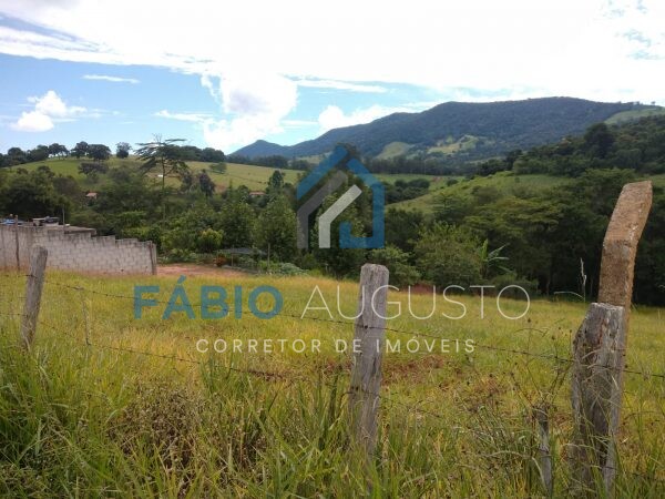 TERRENO BAIRRO NOSSA SENHORA DO PILAR